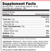 Advanced Mass Gainer 10 lbs Strawberry